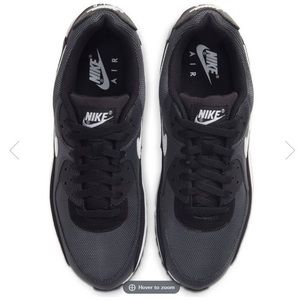 Nike Women Air Max 90
